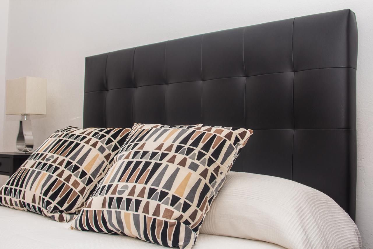 Apartamento Caminito Del Rey Álora Kültér fotó